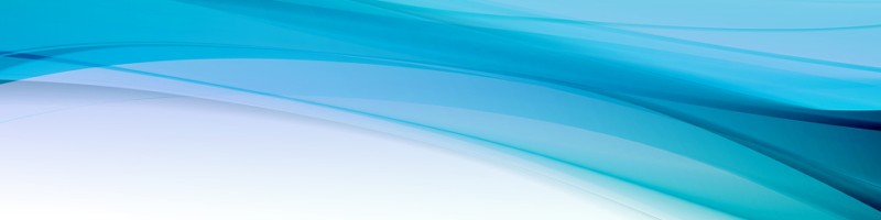 �h��O���R�T�~�����ʔ̂Ŕ��z�ȉ��I����݂d�w���T�C�g